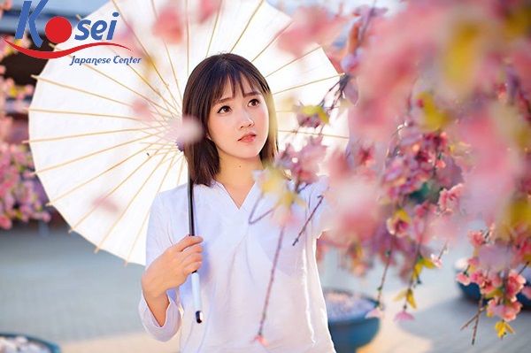 phó từ ちゃんと、ちょうど